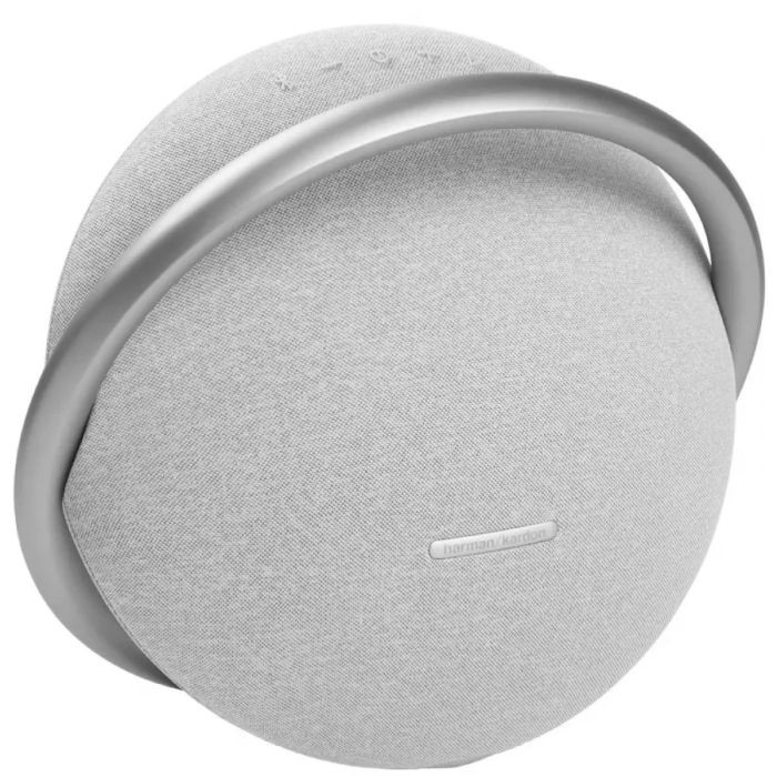 Harman Kardon Onyx Studio Hordozhat Bluetooth Hangsz R