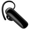 JABRA Talk 25 SE Bluetooth headset, fekete 