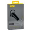 JABRA Talk 25 SE Bluetooth headset, fekete 