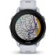 Garmin Forerunner 955 GPS 33mm - Fehérkő