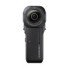 Insta360 ONE RS 1-Inch 360 Edition akciókamera