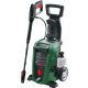 BOSCH UniversalAquatak 135 Magasnyomású mosó (06008A7C00)