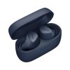 Jabra Elite 4 Wireless Earbuds Navy EU