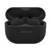 Jabra Elite 10 Wireless Earbuds Gloss Black EU