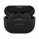 Jabra Elite 10 Wireless Earbuds Gloss Black EU