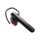 JABRA TALK 45 BLUETOOTH HEADSET, Ezüst EU