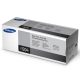 Samsung CLP-415 (CLT-K504S) fekete eredeti toner [SU158A]