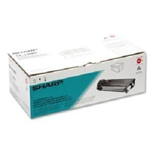 Sharp MX-235GT fekete eredeti toner