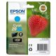 Epson T2992 kék eredeti tintapatron