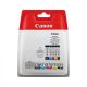 Canon PGI-570/CLI-571 eredeti tintapatron multipack