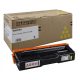 Ricoh SPC250E sárga eredeti toner (407546)