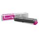 Kyocera TK-5205M magenta eredeti toner 1T02R5BNL0