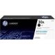 HP CF230A (30A) fekete eredeti toner