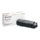 Kyocera TK-1170 fekete eredeti toner (1T02S50NL0)