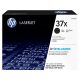 HP CF237X (37X) fekete eredeti toner