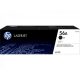 HP CF256A (56A) fekete eredeti toner