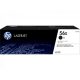 HP CF256X (56X) fekete eredeti toner