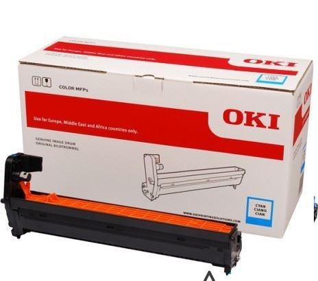 Oki C332/MC363 magenta eredeti toner (46508714)