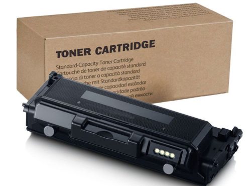 Xerox 3330/3335/3345 fekete nagy kapacitású eredeti toner (106R03623)