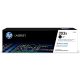 HP CF540X (203X) fekete eredeti toner