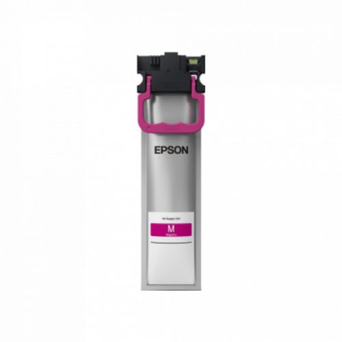 Epson T9443 magenta eredeti tintapatron