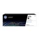 HP W2030X No.415X fekete eredeti toner