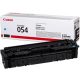 Canon CRG-054 kék eredeti toner