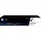 HP W2070A No.117A fekete eredeti toner