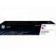 HP W2073A No.117A magenta eredeti toner