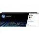 HP W2030A No.415A fekete eredeti toner