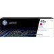 HP W2033A No.415A magenta eredeti toner