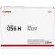 Canon CRG-056H fekete eredeti toner