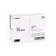 Canon iR1643 fekete eredeti toner (T06B)