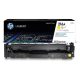 HP W2412A (216A) sárga eredeti toner