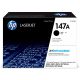 HP W1470A (147A) fekete eredeti toner