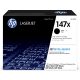 HP W1470X (147X) fekete eredeti toner