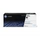 HP W1350A (135A) fekete eredeti toner