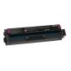 Xerox C230/C235 magenta eredeti toner (006R04389)