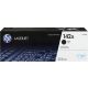 HP W1420A (142A) fekete eredeti toner