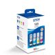 Epson T00S6 (103) eredeti tinta multipack