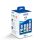 Epson T03V6 (101) eredeti tinta multipack