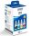 Epson T6646 eredeti tinta multipack