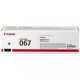 Canon CRG-067 magenta eredeti toner