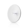 Ubiquiti RD-5G30-LW | Directional antenna | RocketDish, 5GHz, 30dBi