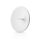 Ubiquiti RD-5G30-LW | Directional antenna | RocketDish, 5GHz, 30dBi