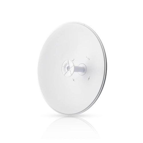 Ubiquiti RD-5G30-LW | Directional antenna | RocketDish, 5GHz, 30dBi