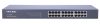 TP-Link TL-SG1024 | Switch | 24x RJ45 1000Mb/s, Rack, Unmanaged