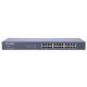 TP-Link TL-SG1024 | Switch | 24x RJ45 1000Mb/s, Rack, Unmanaged