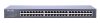 TP-Link TL-SF1048 | Switch | 48x RJ45 100Mb/s, Rack