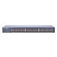 TP-Link TL-SF1048 | Switch | 48x RJ45 100Mb/s, Rack